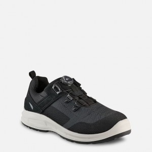 Red Wing Athletic CSA Safety Toe Shoe ReboundFlex | UQMZGKP-20