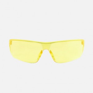 Red Wing Lightweight Safety Glasses | XQAMJFT-65