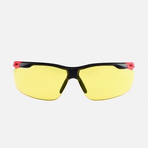 Red Wing Medium Weight Safety Glasses | XWPDJOF-68