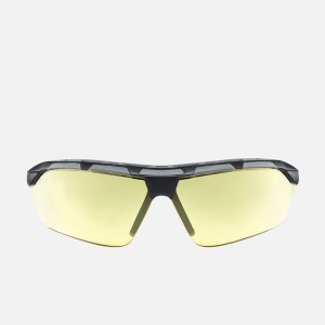 Red Wing Sport Safety Glasses | VFXJCLA-80